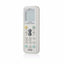 2 x Universal Aircon Remote Control A/C Ac Air Conditioner 1000 In 1 Suits Most