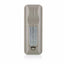 2 x Universal Aircon Remote Control A/C Ac Air Conditioner 1000 In 1 Suits Most