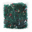 20 Pack X Crystal Soil Water Beads Jelly Ball Vase Filler Home Wedding