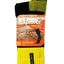 20 Pairs X Explorer Original Mens Cotton Crew Winter Camping Tough Socks