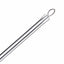20 X Blackhead Black Head Remover Face Nose Pore Pimple Needle Extractor