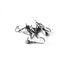 20 X Bullet Jig Heads Fishing Lures Soft Plastics Bream Gulp Shrimp 1/5 Oz 7G