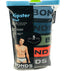 20 X Pairs Bonds Mens Hipster Brief Underwear Assorted 86K Pack