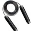 20 X Skipping Ropes Jump Rope Adjustable Fitness Cable Speed Bulk