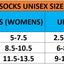 20 X Unisex Puma Performance Training Quarter Crew Black Socks