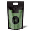 20Kg Orku Organic Wheatgrass Powder - Pure Wheat Grass Leaf Superfood Bulk