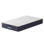 20cm Giselle Mattress King Single Bed Pocket Spring Mattresses