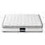 22cm Giselle Mattress Double Size