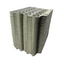 25 X Egg Cartons For 12 Eggs Full Dozen New Carton Grey / Brown