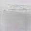 25 X New Organza Bows Chair Sashes Wedding Engagement White Seat Bow