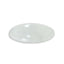 250 X Brown Kraft Paper Food Bowls And Lids 750Ml