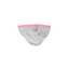 28 X Bonds Girls Bikini Underwear Kids Multi Coloured Briefs