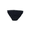 28 X Bonds Girls Bikini Underwear Kids Multi Coloured Briefs