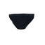 28 X Bonds Girls Bikini Underwear Kids Multi Coloured Briefs
