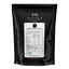 2Kg Organic Psyllium Husk Bag - Isabgol Ispaghula Natural Fibre Source
