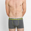 3 / 4 / 6 / 10 Pairs Bonds Mens Trunks Briefs Boxers Underwear Clearance