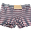 3 Pairs X Mens Jockey Comfort Classics Cotton Trunks A39
