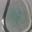 3 Pairs X Silicone Gel Cushions Women Wearing High Heel Shoes Feet Party