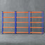 3 x 1.8M Giantz Garage Shelving Warehouse Rack