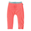 3 x Baby Bonds Leggings Unisex Stretchy Hot Pink Bottom Tracksuit