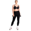 3 x Berlei Womens Electrify Mesh Contour Black Bra