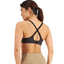 3 x Berlei Womens Electrify Mesh Contour Black Bra