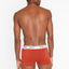 3 x Bonds Guyfront Trunk Mens Underwear Trunks Desert Dunes