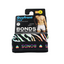 3 x Bonds Mens Guyfront Pride Trunks Underwear Undies Black Multi
