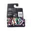 3 x Bonds Mens Guyfront Pride Trunks Underwear Undies Black Multi