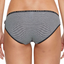 3 x Bonds Womens Hipster Bikini Underwear Briefs Black & White