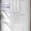 3 x Jockey White Y-Front Mens Underwear Briefs Trunks Plus Size