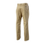 3 x Mens Hard Yakka Drill Work Pant Cotton Khaki Pants Y02501