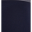 3 x Mens Jockey Comfort Classics Trunks Underwear Blue Pack