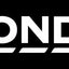 3 x Womens Bonds Hidden Support Bra Singlet Ladies Top Black White Tee