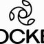 3 x Womens Jockey No Panty Line Promise Bikini Briefs Underwear Dusk