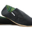 3 x Zasel Mens Cotton Canvas Casual Shoes
