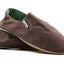 3 x Zasel Mens Cotton Canvas Casual Shoes