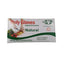 3000 Pcs X Disposable Clear Poly Gloves Non-Sterile Polyethylene Latex Free