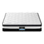 30cm Giselle Mattress Double Size