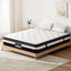 30cm Giselle Mattress Double Size