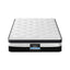 30cm Giselle Mattress KS Size