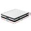 30cm Giselle Mattress King Size