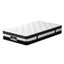 30cm Giselle Mattress Single Size