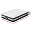 30cm Giselle Mattress Single Size