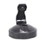 3x For Nutribullet Flip Top Fliptop Fresh Lid - Most 600 and 900 Model Nutri Cups