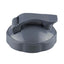 3x For Nutribullet Flip Top Fliptop Fresh Lid - Most 600 and 900 Model Nutri Cups