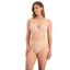 4 x Berlei Barely There Cotton Rich Contour Nude Bra