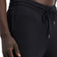 4 x Bonds Mens Originals Jogger Trackie Black Track Pants