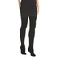 4 x Bonds Womens Comfy Opaque Matte Leg Look 70 Denier Black Tights