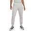 4 x Nike Mens Park 20 Pant Grey Trackies Athletic Joggers